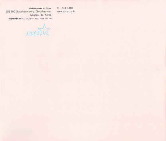 http://www.fjsenfa.cn/pics/star/pic/34ee8b369b9860c82536da940f891daa.jpg