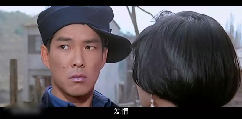http://www.fjsenfa.cn/pics/star/pic/34feac8cd2c6c24c3775016b598c9a88.jpg