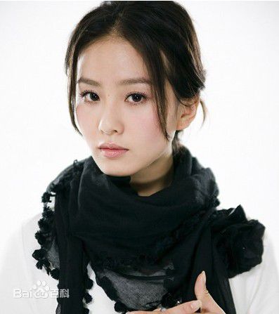 http://www.fjsenfa.cn/pics/star/pic/3500bfc046f64ec05f9cd42378152be1.jpg