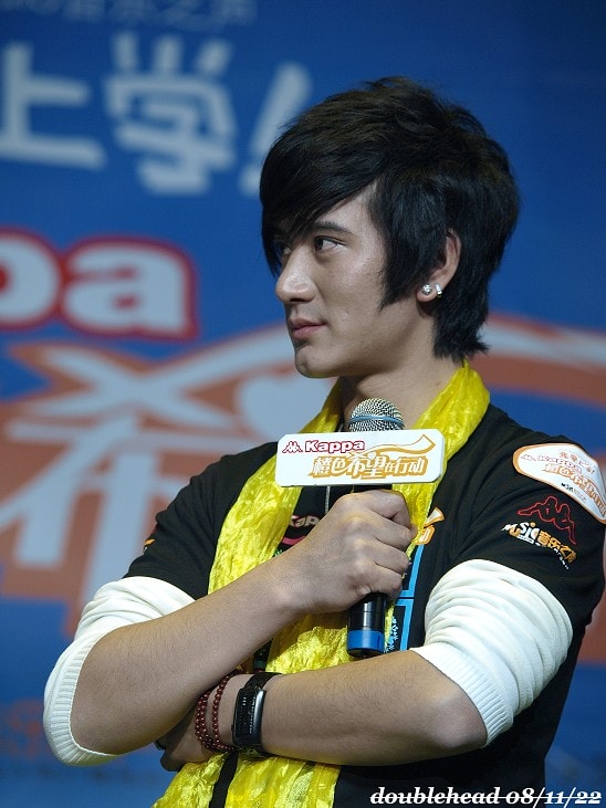 http://www.fjsenfa.cn/pics/star/pic/3502236c58aa5e28907c92df2af108bf.jpg