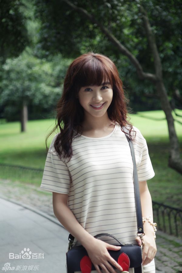 http://www.fjsenfa.cn/pics/star/pic/350237e6c78659fbcf8ef584fddfe07b.jpg