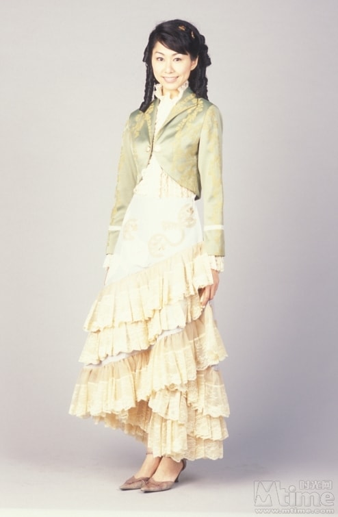 http://www.fjsenfa.cn/pics/star/pic/3504ae39f3f0fab8f3b90822353a7a63.jpg