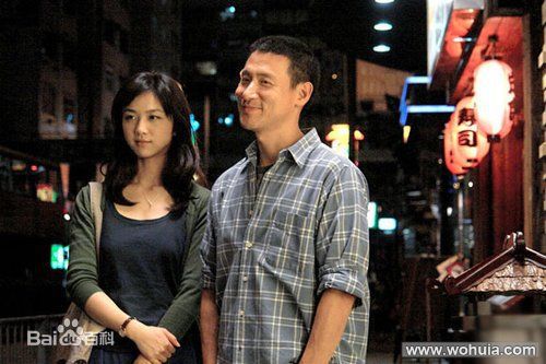 http://www.fjsenfa.cn/pics/star/pic/3506f4a5e77247f88d3f3f3601812d89.jpg