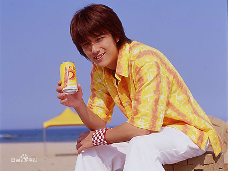 http://www.fjsenfa.cn/pics/star/pic/3513a5158e35e35efe59aff2c742cc0c.jpg