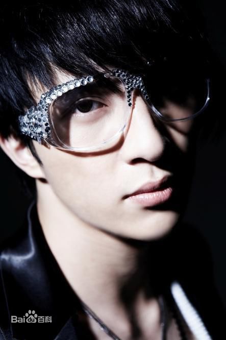 http://www.fjsenfa.cn/pics/star/pic/351d25edab6713c03a7e445734888755.jpg