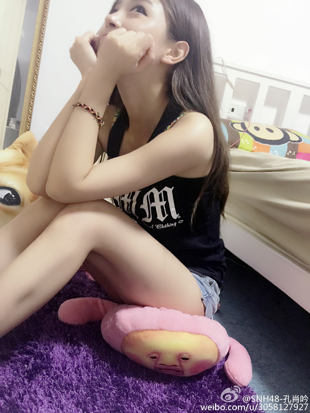 http://www.fjsenfa.cn/pics/star/pic/352290cac9b01046927a1a927cefdce2.jpg