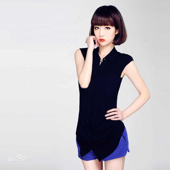 http://www.fjsenfa.cn/pics/star/pic/3525710a039e40b0cc1ed5f1115ae005.jpg