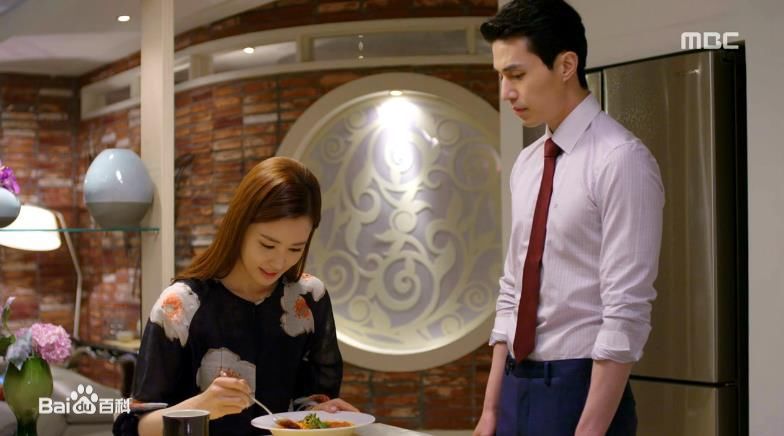 http://www.fjsenfa.cn/pics/star/pic/352a03bed80cdaf9fa7f58dc178cfc74.jpg