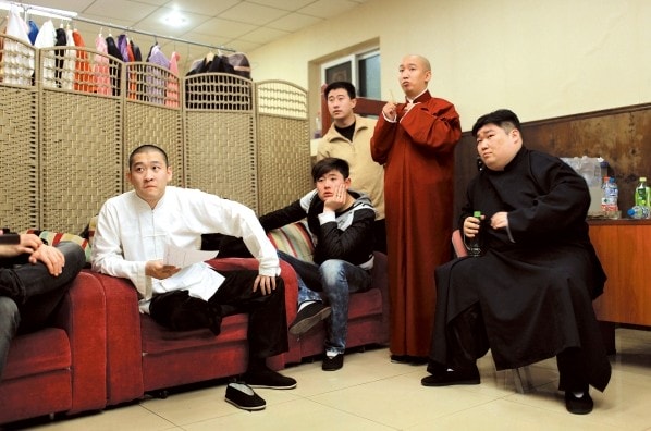 http://www.fjsenfa.cn/pics/star/pic/353885162bde15e2b3beddf4870a641d.jpg