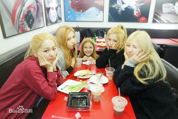 http://www.fjsenfa.cn/pics/star/pic/35447a07c4f946152d25f32ac84ca7d3.jpg