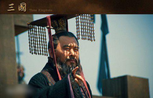 http://www.fjsenfa.cn/pics/star/pic/354faedfedbb4abc29eb58e4ea4d72c5.jpg
