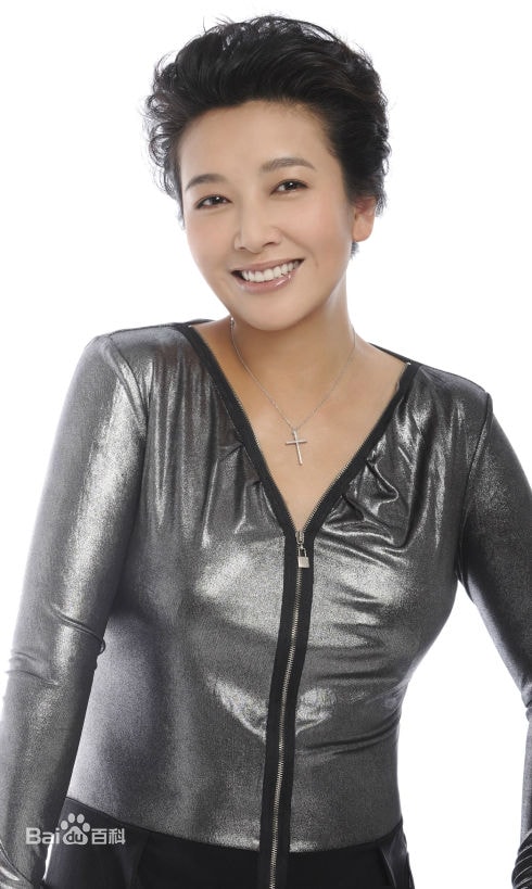 http://www.fjsenfa.cn/pics/star/pic/3550d5f7f49869284487e118b5142925.jpg