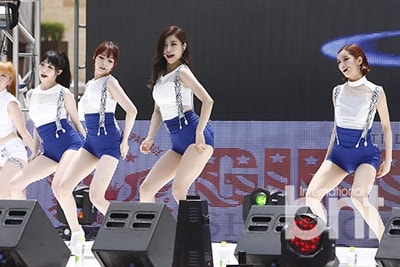 http://www.fjsenfa.cn/pics/star/pic/3556eb953e99ff2980e1e7e097655103.jpg
