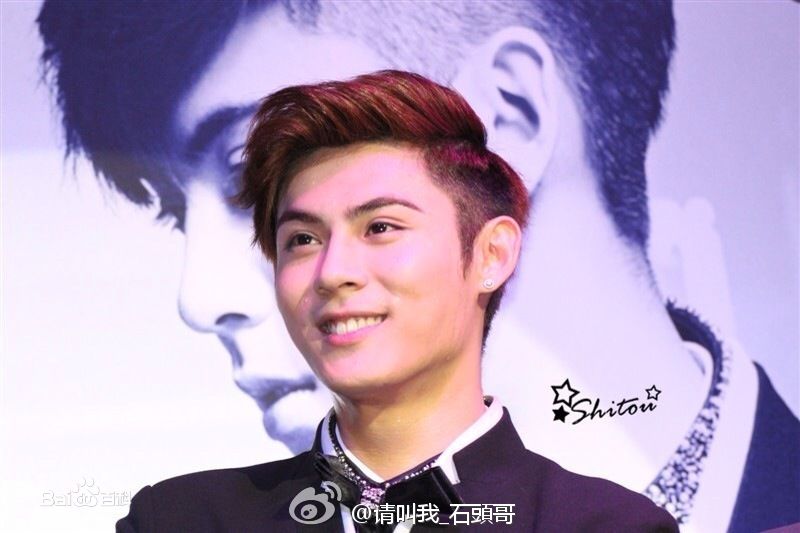 http://www.fjsenfa.cn/pics/star/pic/355777fe033fd60bd74a8da2d8907355.jpg