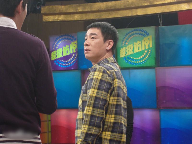 http://www.fjsenfa.cn/pics/star/pic/35646b39124a3695402887547c4bfd0f.jpg