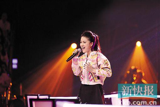 http://www.fjsenfa.cn/pics/star/pic/35666ecba3ad3e588b1dca60b81a1100.jpg