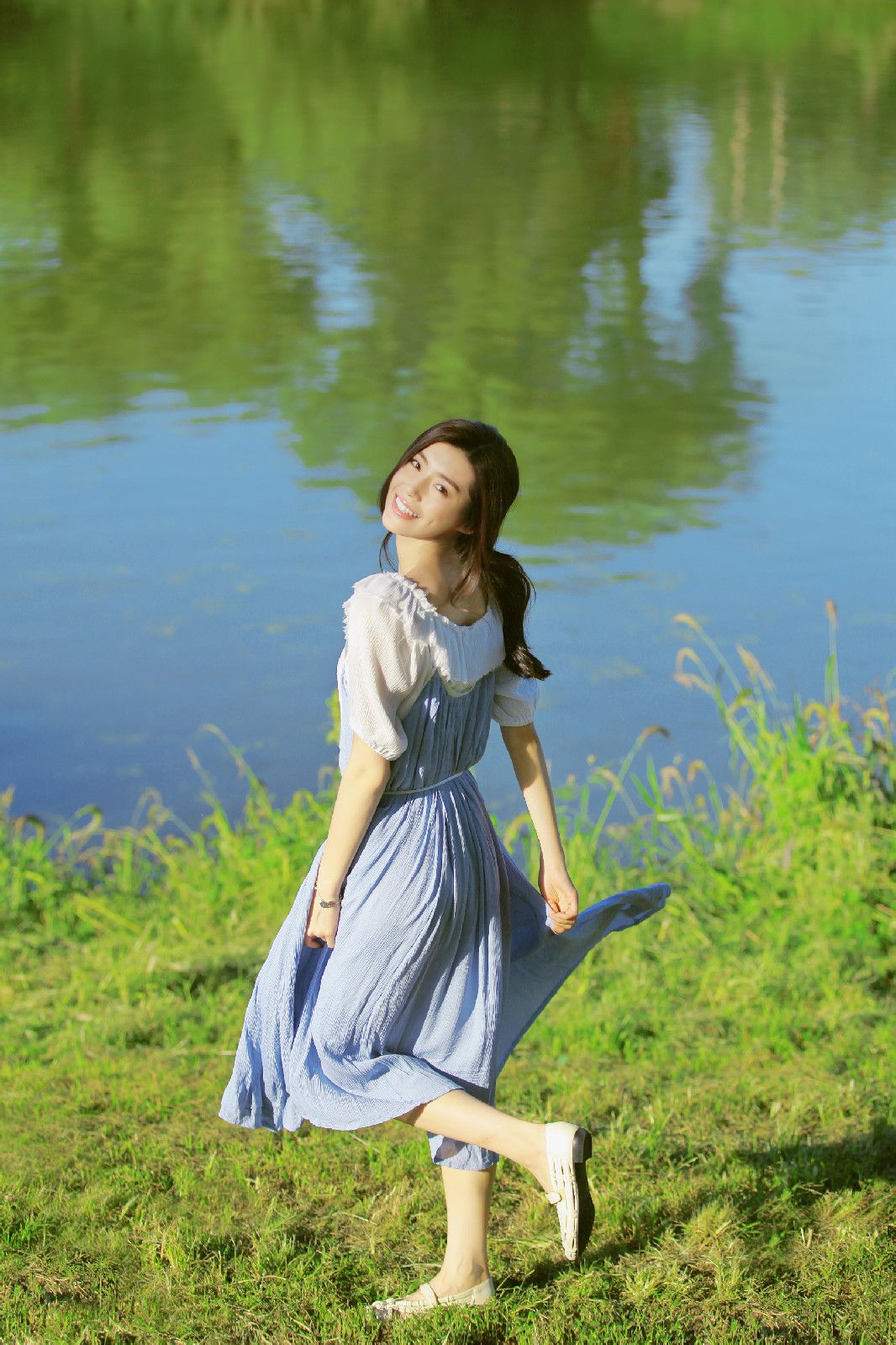 http://www.fjsenfa.cn/pics/star/pic/356b270a612e248d3f44178710567788.jpg
