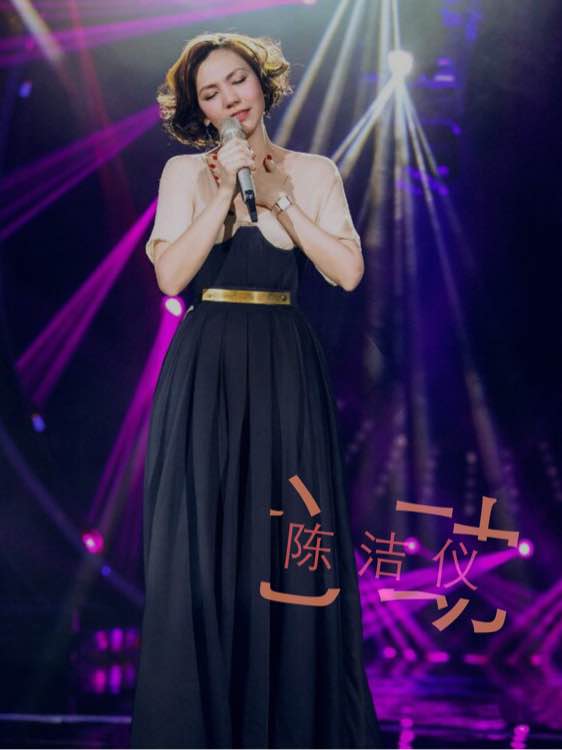 http://www.fjsenfa.cn/pics/star/pic/356d9cae801d596099fce4d1169221a9.jpg