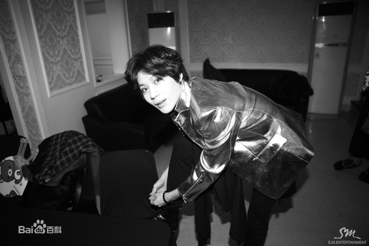 http://www.fjsenfa.cn/pics/star/pic/357d9c9430dbe9c74e76a63667d9980e.jpg
