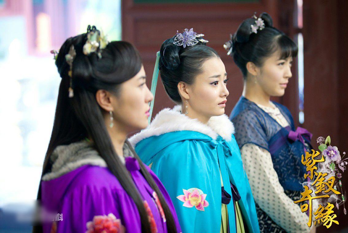 http://www.fjsenfa.cn/pics/star/pic/357eb9a1fbb0167dc3fb28f2891eb65b.jpg