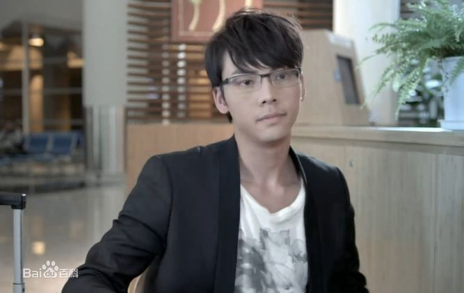 http://www.fjsenfa.cn/pics/star/pic/3580211e265db831318459ff9507627e.jpg