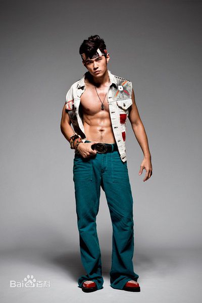 http://www.fjsenfa.cn/pics/star/pic/358a1fdf6151667798ea9e7d64f187db.jpg