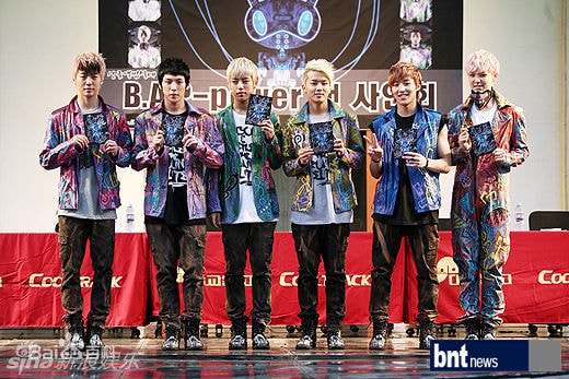 http://www.fjsenfa.cn/pics/star/pic/358d0143e47334245e33589a6eb1adfe.jpg