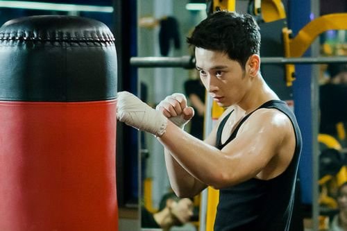 http://www.fjsenfa.cn/pics/star/pic/358fd9e97eaffb51d7a270bb6815dbee.jpg