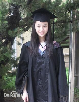 http://www.fjsenfa.cn/pics/star/pic/3592c6f61358c536844502b535618d98.jpg