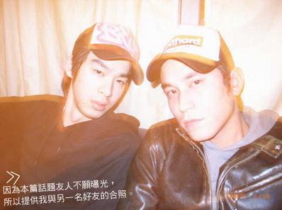 http://www.fjsenfa.cn/pics/star/pic/3596/2584b6afa8c16a4e742cf1ef76c1.jpg