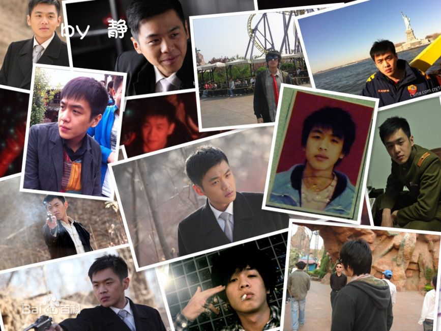 http://www.fjsenfa.cn/pics/star/pic/359a358748c99a83c6309b597d6b9a3a.jpg