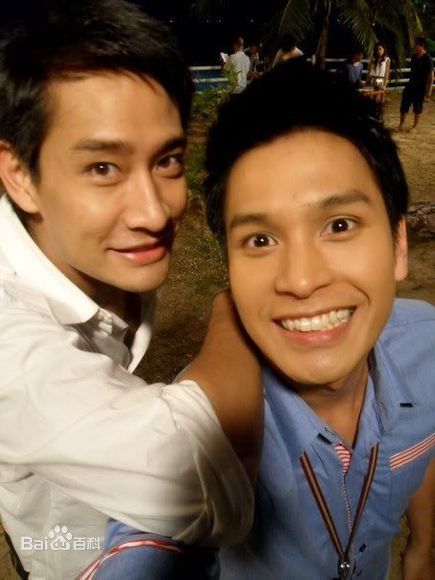 http://www.fjsenfa.cn/pics/star/pic/359a537c0ab7f3d4d6df77eb9a72c959.jpg
