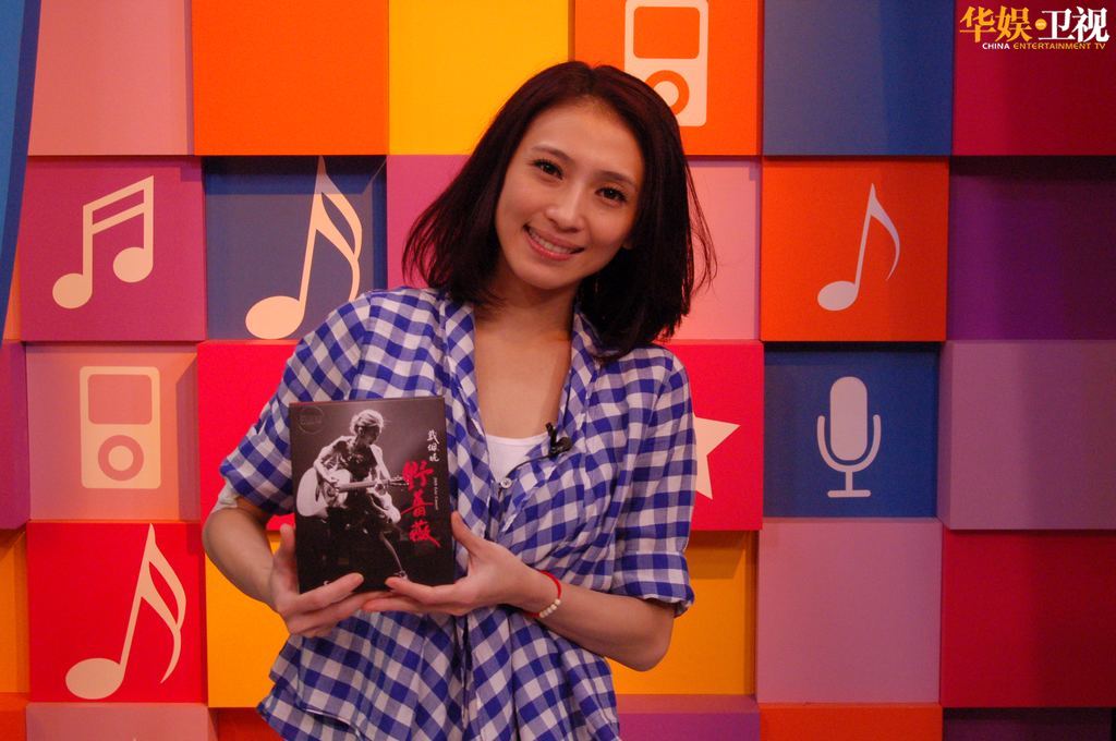 http://www.fjsenfa.cn/pics/star/pic/359ad5815dc073d9e5532702fa3718a1.jpg