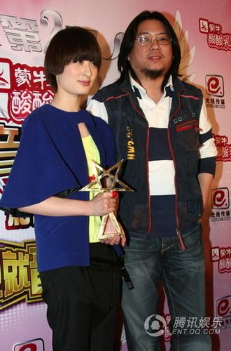 http://www.fjsenfa.cn/pics/star/pic/35a07c4703a79c69b58008f3c6193f04.jpg