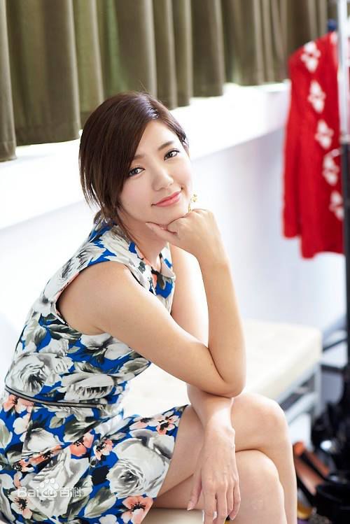 http://www.fjsenfa.cn/pics/star/pic/35a96ad34d4320e4685131b694788353.jpg
