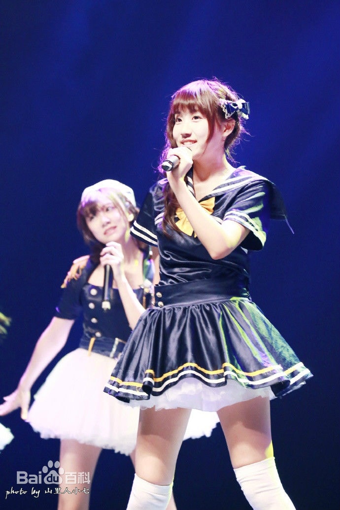http://www.fjsenfa.cn/pics/star/pic/35aa2fcba4922bfeb82e0cf05b411528.jpg