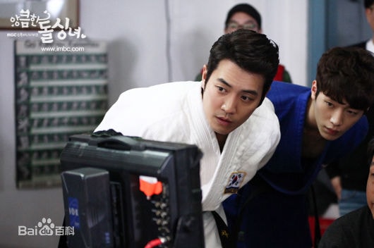 http://www.fjsenfa.cn/pics/star/pic/35b5c34f76600b56f5ce0b834fd9a5e0.jpg