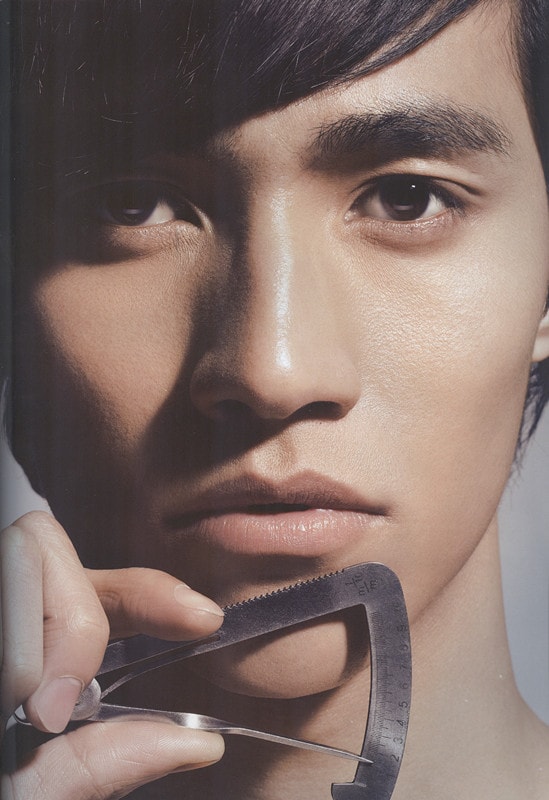 http://www.fjsenfa.cn/pics/star/pic/35b6/a38d6caa2de133fa6c966d8744de.jpg