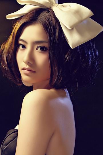 http://www.fjsenfa.cn/pics/star/pic/35b7174b6848525e18959d7e4c041538.jpg