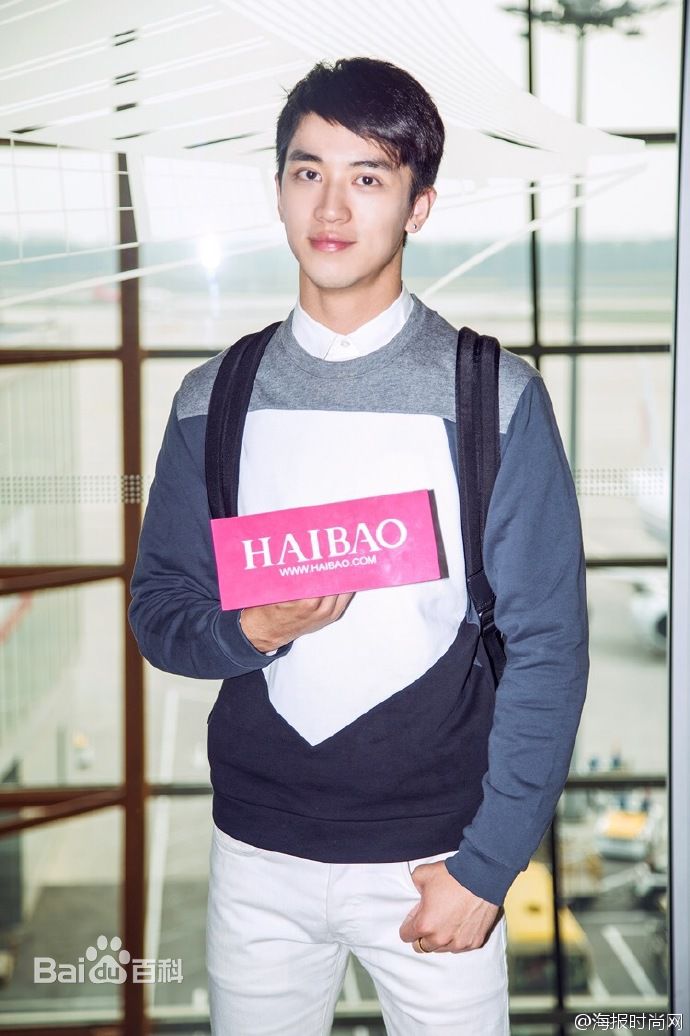 http://www.fjsenfa.cn/pics/star/pic/35c0c4971f864db0ef89fbfaa5fa1d5e.jpg