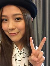 http://www.fjsenfa.cn/pics/star/pic/35c1dd7ce6e160015b545afce7177ee2.jpg