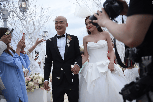 http://www.fjsenfa.cn/pics/star/pic/35c68a9907c852e58c7f346dd524c1d7.jpg