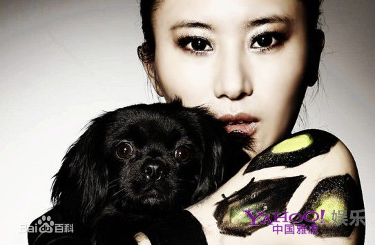 http://www.fjsenfa.cn/pics/star/pic/35c9a134737bc6b3a3c7a92bf47ef7d1.jpg