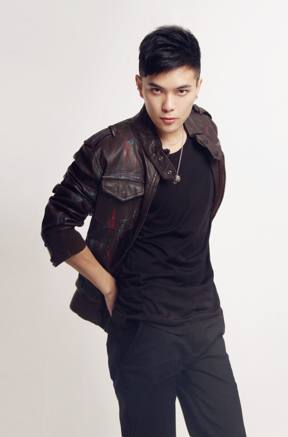 http://www.fjsenfa.cn/pics/star/pic/35dad2ae865cf2a3925c81e93e10f469.jpg