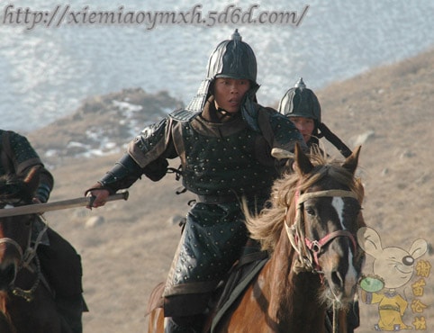 http://www.fjsenfa.cn/pics/star/pic/35db/6a9df47694b4bf0b4d58def5a1a0.jpg