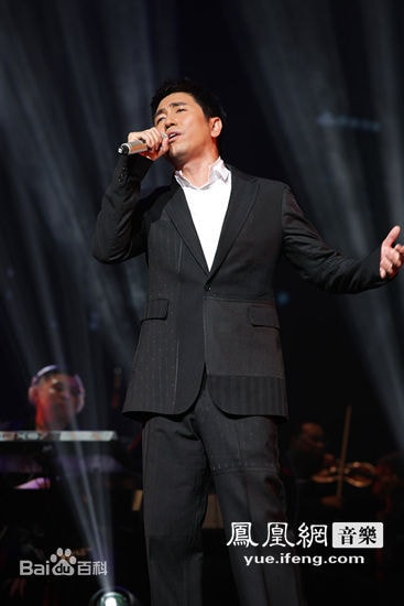 http://www.fjsenfa.cn/pics/star/pic/35db74eb305cb2509286d412b7f8f638.jpg
