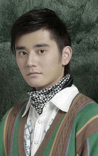 http://www.fjsenfa.cn/pics/star/pic/35dd359dad7e88befbc9abe41b1ff079.jpg