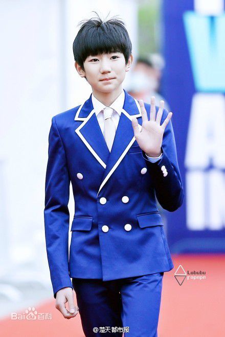 http://www.fjsenfa.cn/pics/star/pic/35dd6185fe2a179432e2e5ef1cfae8a3.jpg