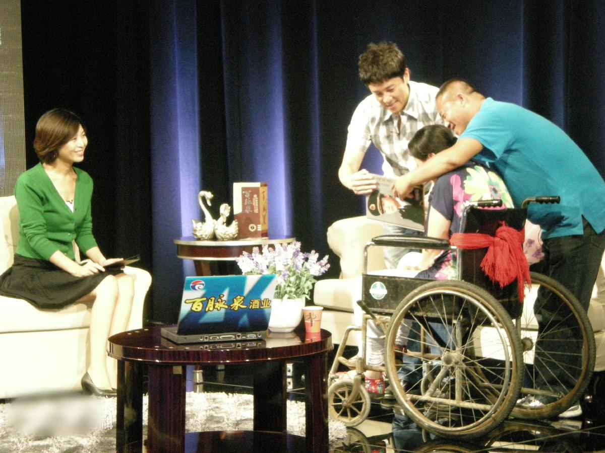 http://www.fjsenfa.cn/pics/star/pic/35e271809fc0857de7f969cded0c50b5.jpg