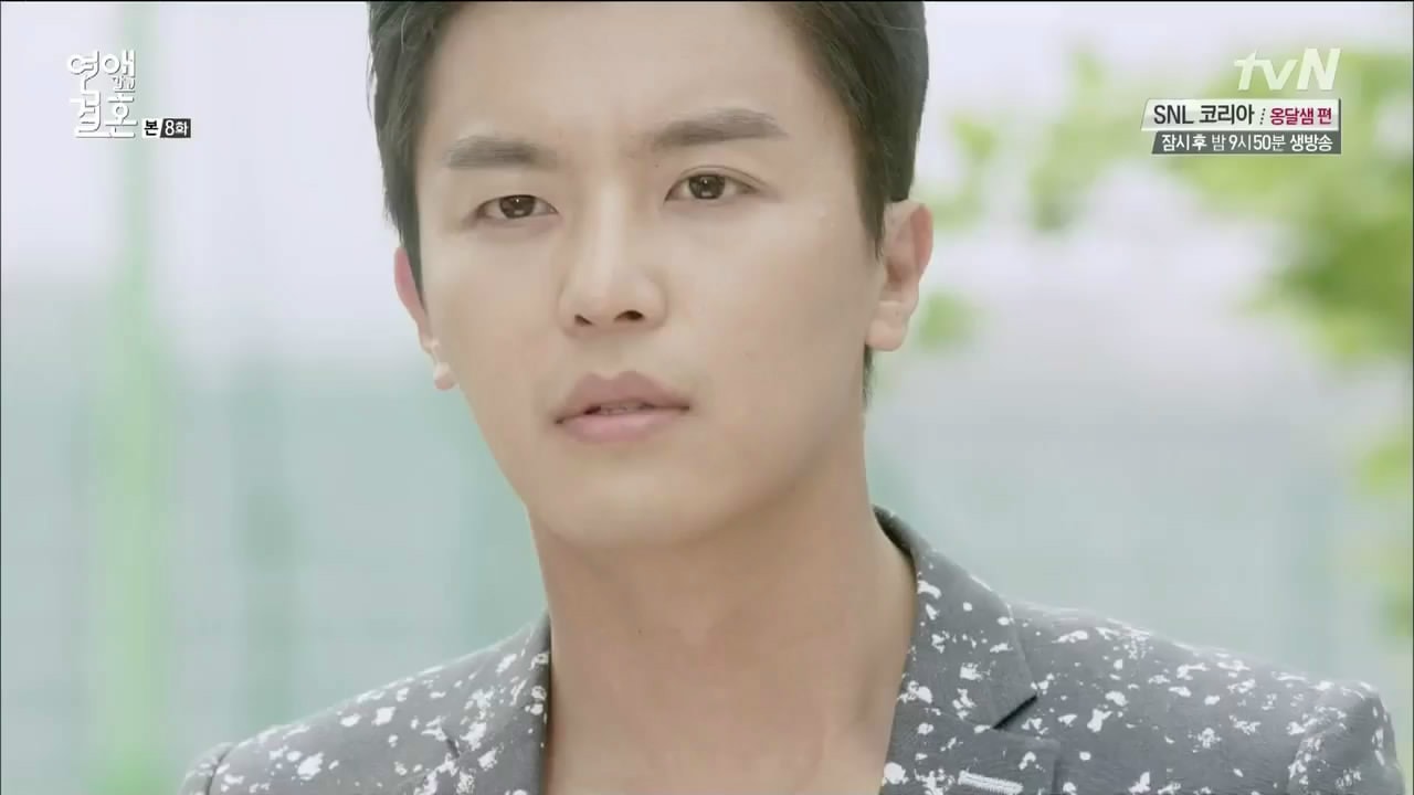 http://www.fjsenfa.cn/pics/star/pic/35ea6e6fb654a8614aefed841acd74c3.jpg